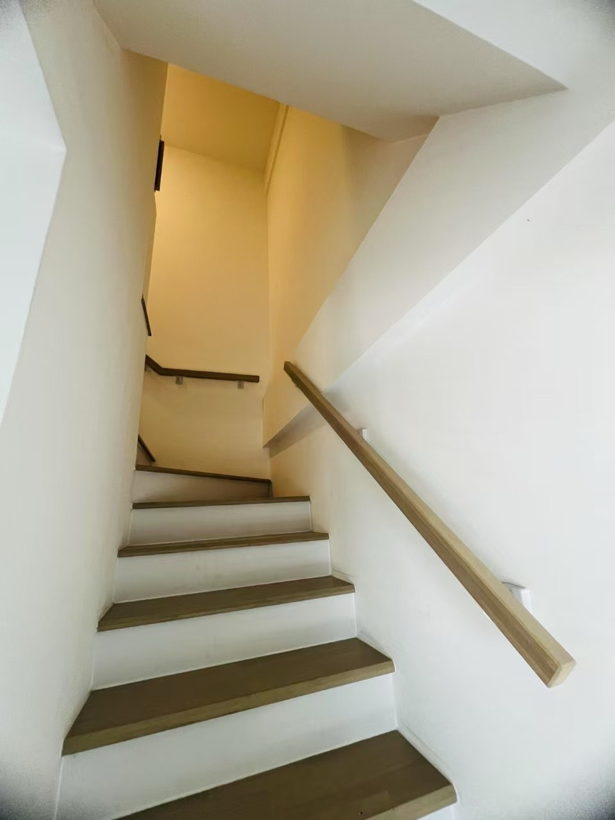 For Rent Town House Indy 2 Bangna Eamkamheang 2 For Rent Town House Indy 2 Bangna Eamkamheang 2