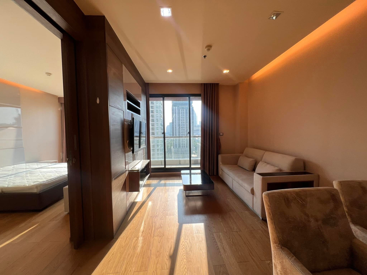 for rent Address sathorn 1 bed 56sqm ⭐️⭐️⭐️ special deal for rent Address sathorn 1 bed 56sqm ⭐️⭐️⭐️ special deal