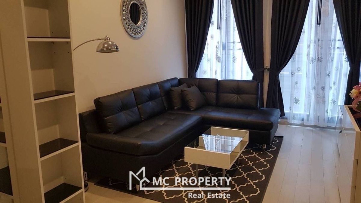 Noble Ploenchit 1 bedroom 55sqm for rent only 35,000 please contact 0816878954 Noble Ploenchit 1 bedroom 55sqm for rent only 35,000 please contact 0816878954