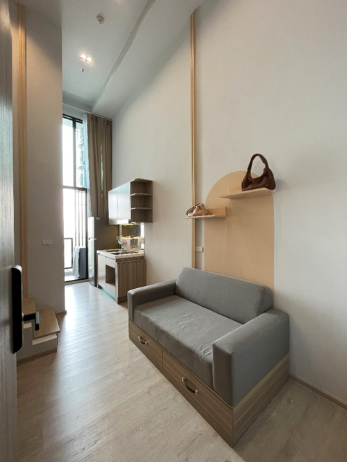 For Rent Altitude Unicorn 2 Bed Super Deal ⭐️✨ Duplex