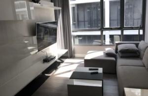 ✨ For Sale: The Room Sukhumvit 40Condo ✨ 💰 Only 5,150,000 THB