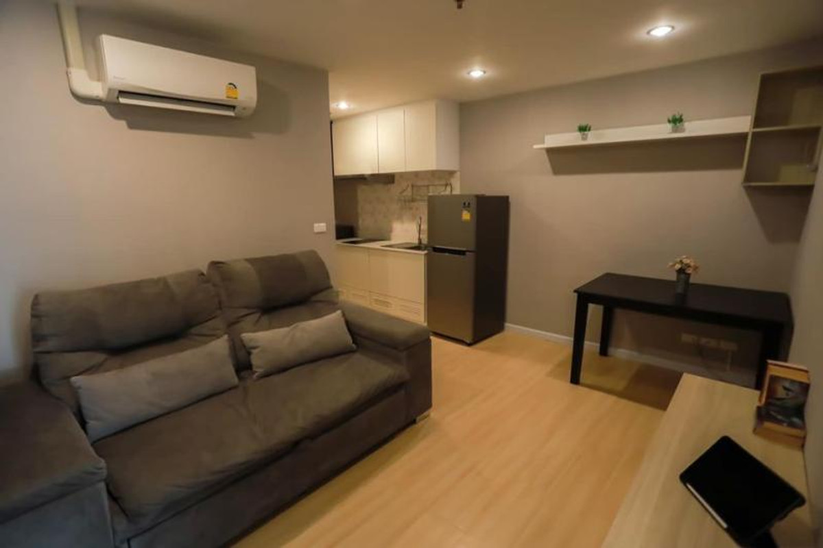 ขายคอนโด สุขุมวิท สวีท BTS-นานา คลองเตยเหนือ เขต วัฒนา กรุงเทพ CX-79621