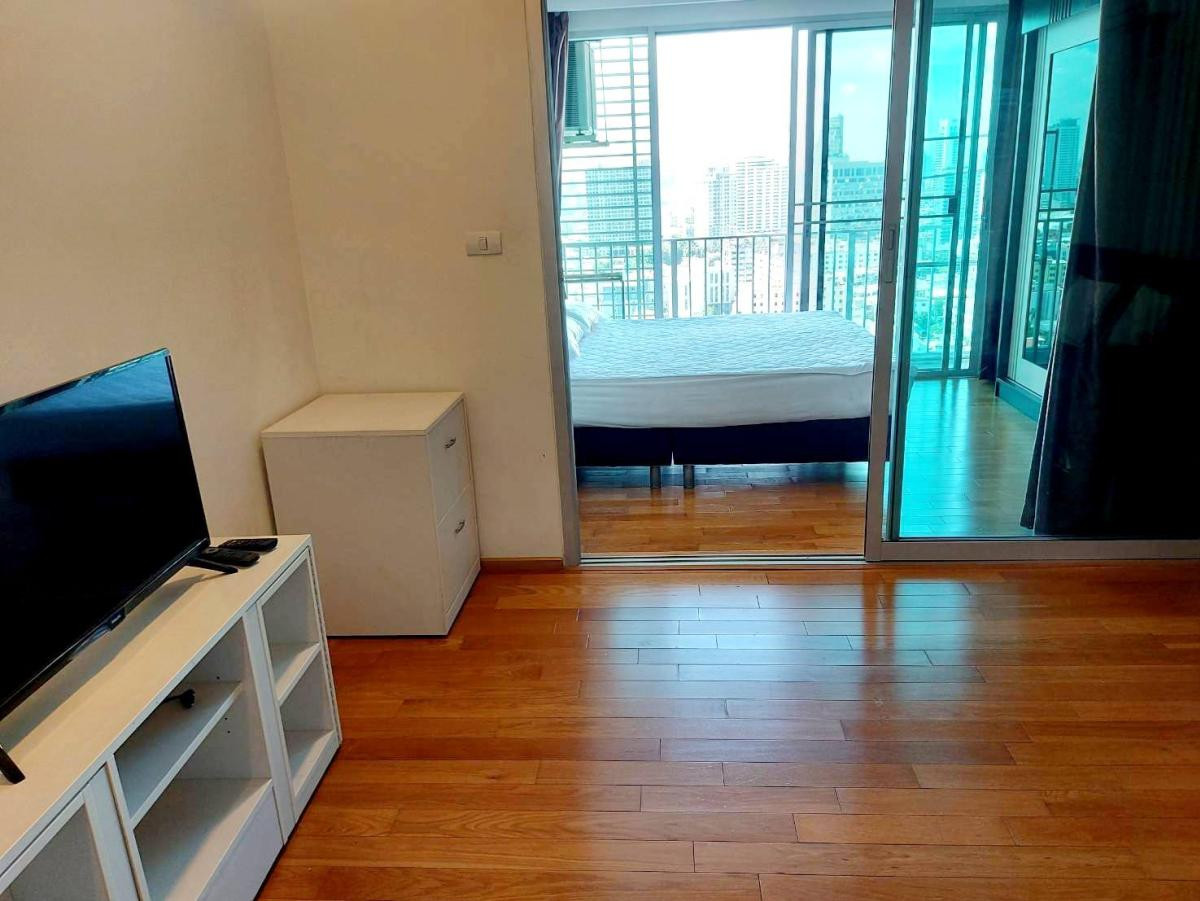 For Sale Condo , The Line Phahonyothin Park , BTS-Ha Yaek Lat Phrao , Chomphon , Chatuchak , Bangkok , CX-137519 For Sale Condo , The Line Phahonyothin Park , BTS-Ha Yaek Lat Phrao , Chomphon , Chatuchak , Bangkok , CX-137519