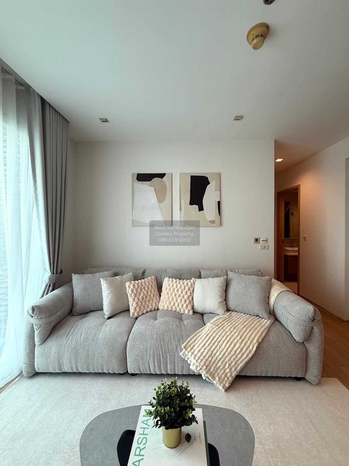 For Sale Condo , Siri at Sukhumvit , BTS-Thong Lo , Phra Khanong , Watthana , Bangkok , CX-138446 For Sale Condo , Siri at Sukhumvit , BTS-Thong Lo , Phra Khanong , Watthana , Bangkok , CX-138446