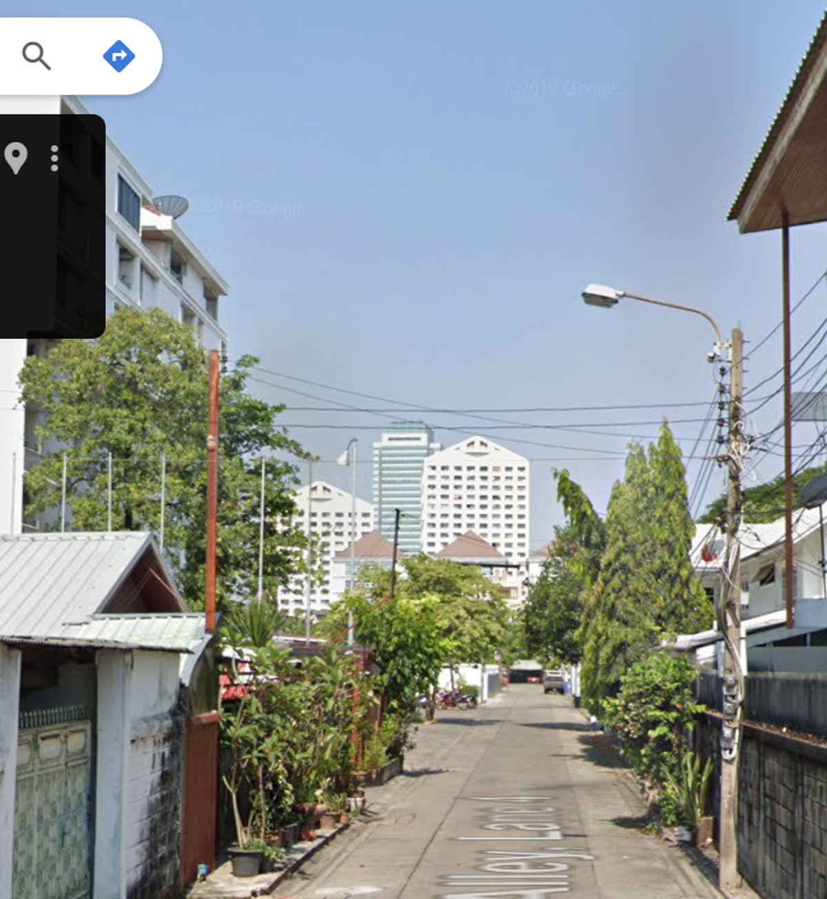 ขายที่ดินรัชดา20มิถุนา สุทธิสาร ขายที่ดินรัชดา20มิถุนา สุทธิสาร