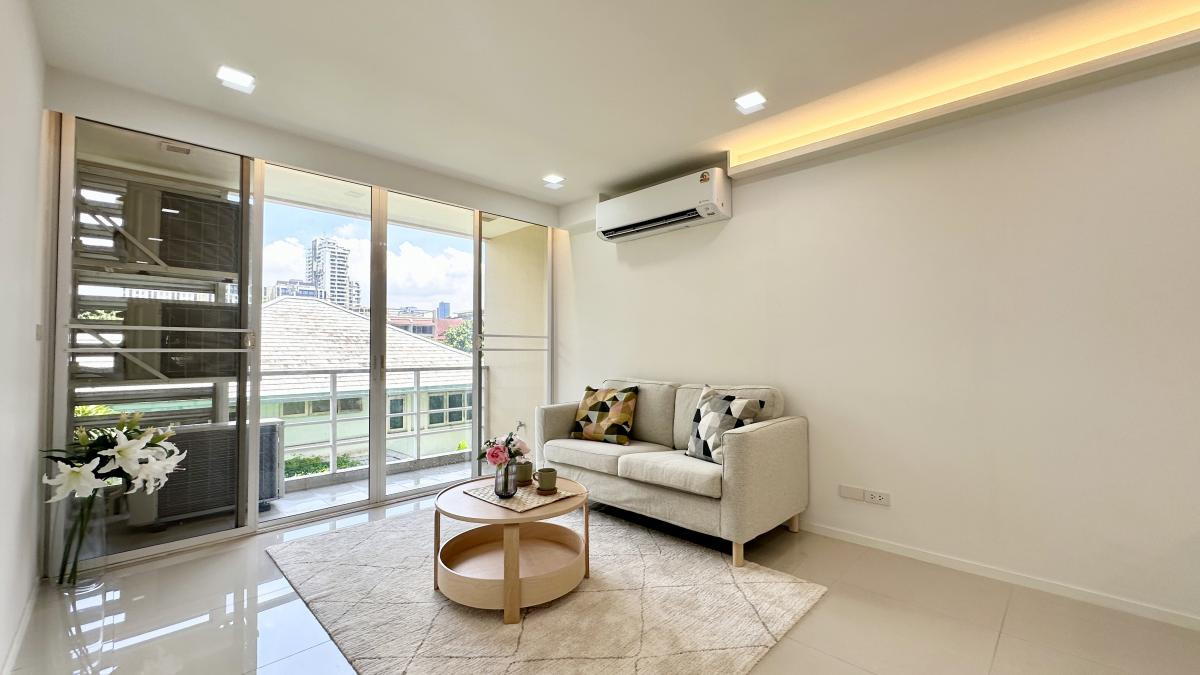 For Sale Condo , The Alcove 49 , BTS-Thong Lo , Khlong Tan Nuea , Watthana , Bangkok , CX-117174 For Sale Condo , The Alcove 49 , BTS-Thong Lo , Khlong Tan Nuea , Watthana , Bangkok , CX-117174