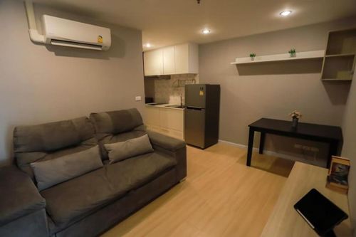 FOR SALE condo , Sukhumvit Suite , BTS-Nana , Khlong Toei Nuea , Watthana , Bangkok , CX-79621