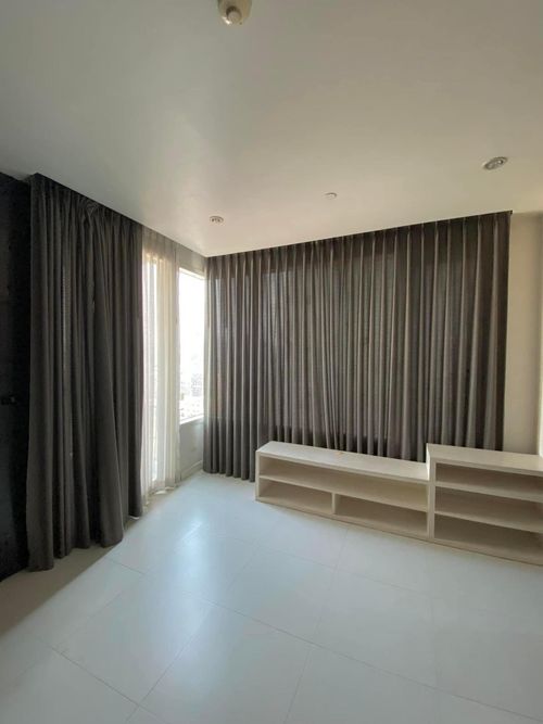 For Sale Condo , Manhattan Chidlom , BTS-Chit Lom , Makkasan , Rat Thewi , Bangkok , CX-86565