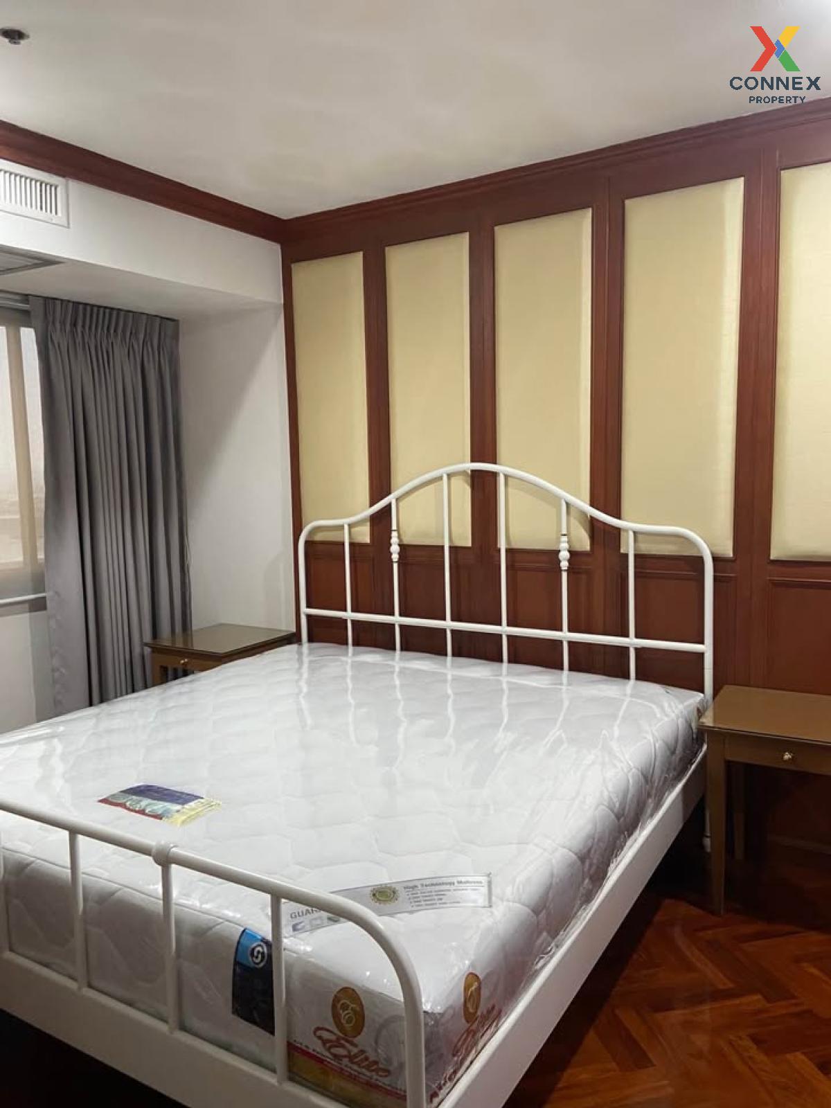For Sale Condo , Salintara , BTS-Surasak , Bang Khlo , Bang Kho Laem , Bangkok , CX-117536