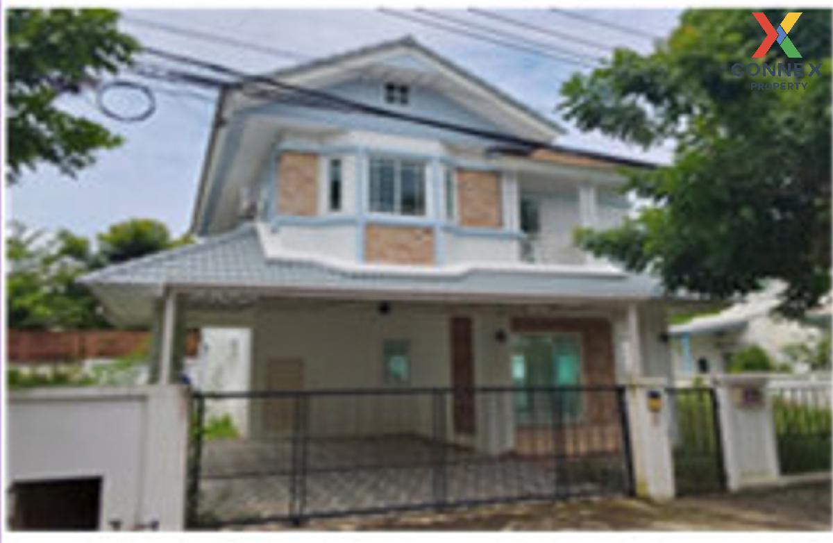 For Sale House , Thunyapirom Wongwaen Thanyaburi , Rangsit , Thanyaburi , Pathum Thani , CX-117790 For Sale House , Thunyapirom Wongwaen Thanyaburi , Rangsit , Thanyaburi , Pathum Thani , CX-117790