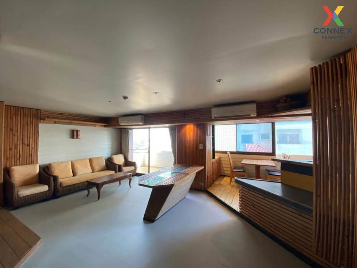 For Sale Condo , Baan On Nut Sukhumvit 77 , Penthouse , BTS-On Nut , Suan Luang , Suan Luang , Bangkok , CX-117398 For Sale Condo , Baan On Nut Sukhumvit 77 , Penthouse , BTS-On Nut , Suan Luang , Suan Luang , Bangkok , CX-117398