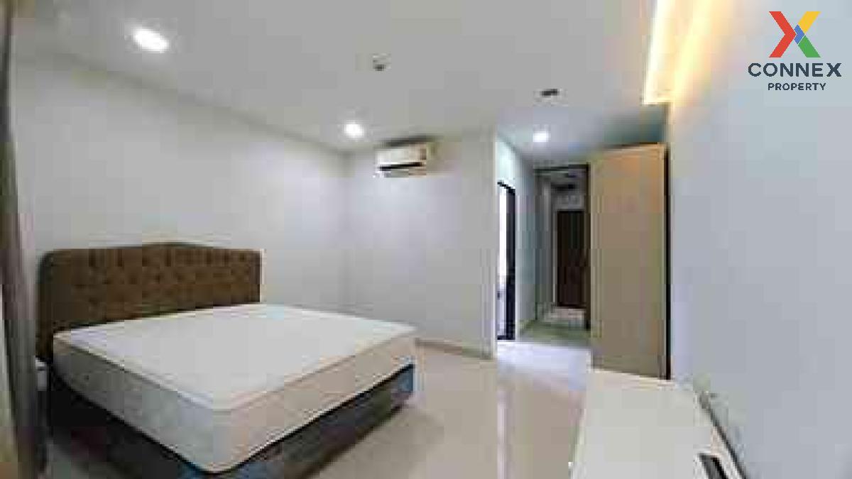 For Sale Condo , Quad Sathon , BTS-Saint Louis , Chong Nonsi , Yannawa , Bangkok , CX-117094 For Sale Condo , Quad Sathon , BTS-Saint Louis , Chong Nonsi , Yannawa , Bangkok , CX-117094