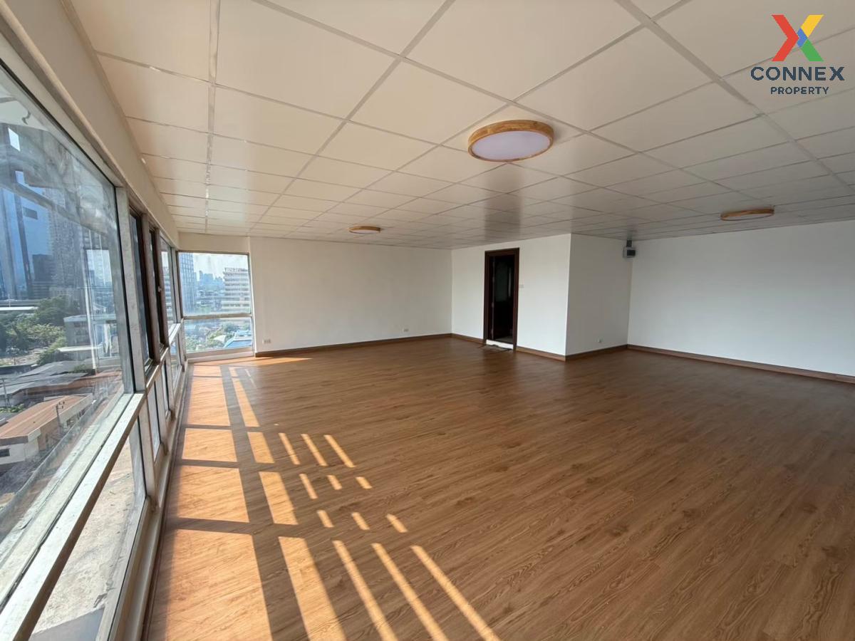 For Sale Condo , Vibhavadi Suite , MRT-Phahon Yothin , Lat Yao , Chatuchak , Bangkok , CX-108318 For Sale Condo , Vibhavadi Suite , MRT-Phahon Yothin , Lat Yao , Chatuchak , Bangkok , CX-108318