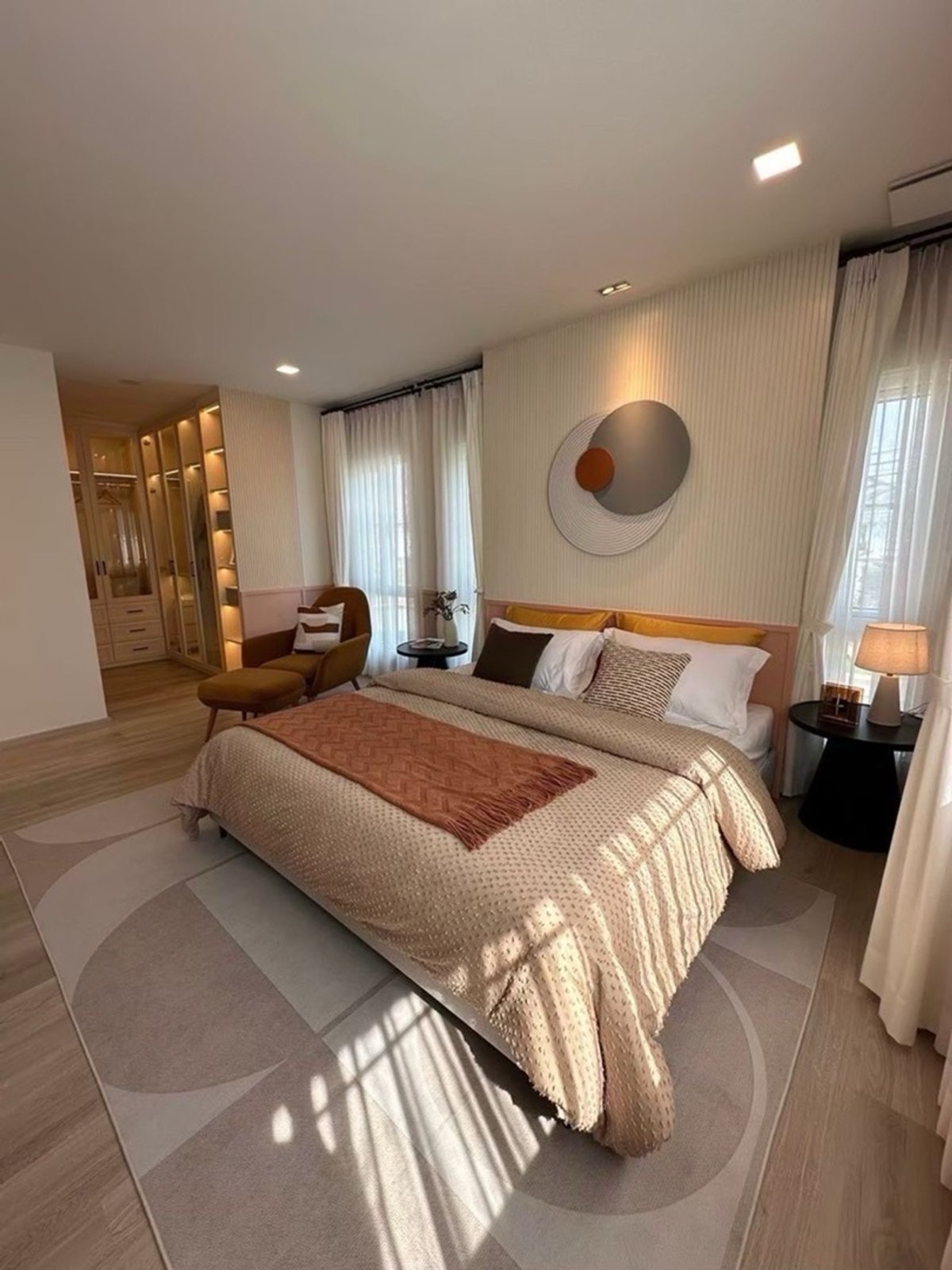 ✅For Rent✅ Villaggio 2 Srinakarin-Bangna 🔥Hot deal