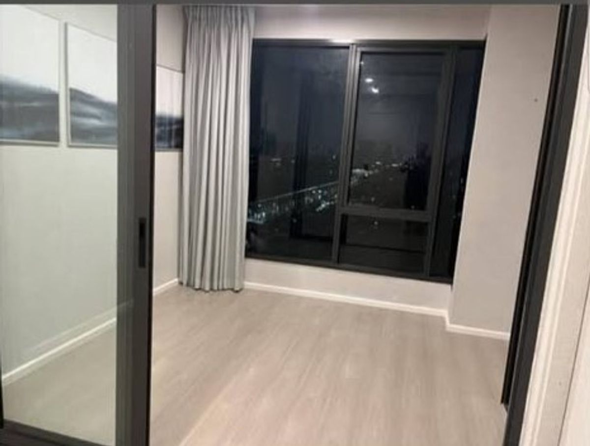 The room is beautiful, never rented. The most fierce fir. ⭐Ciela Sriipatum The room is beautiful, never rented. The most fierce fir. ⭐Ciela Sriipatum