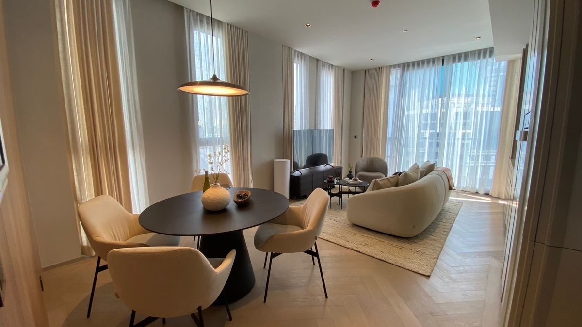for rent Grand Langsuan 2 bed special deal 💟🌈 💓 for rent Grand Langsuan 2 bed special deal 💟🌈 💓