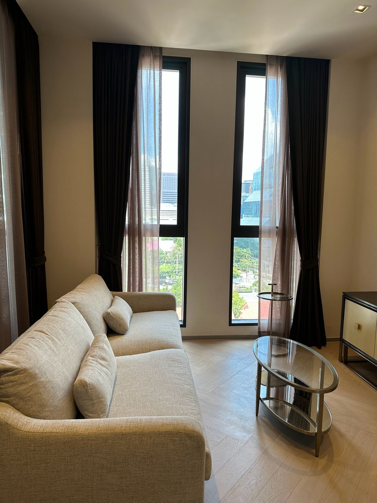 for rent The Reserve sathorn 1 bed 💟⭐️Super deal for rent The Reserve sathorn 1 bed 💟⭐️Super deal