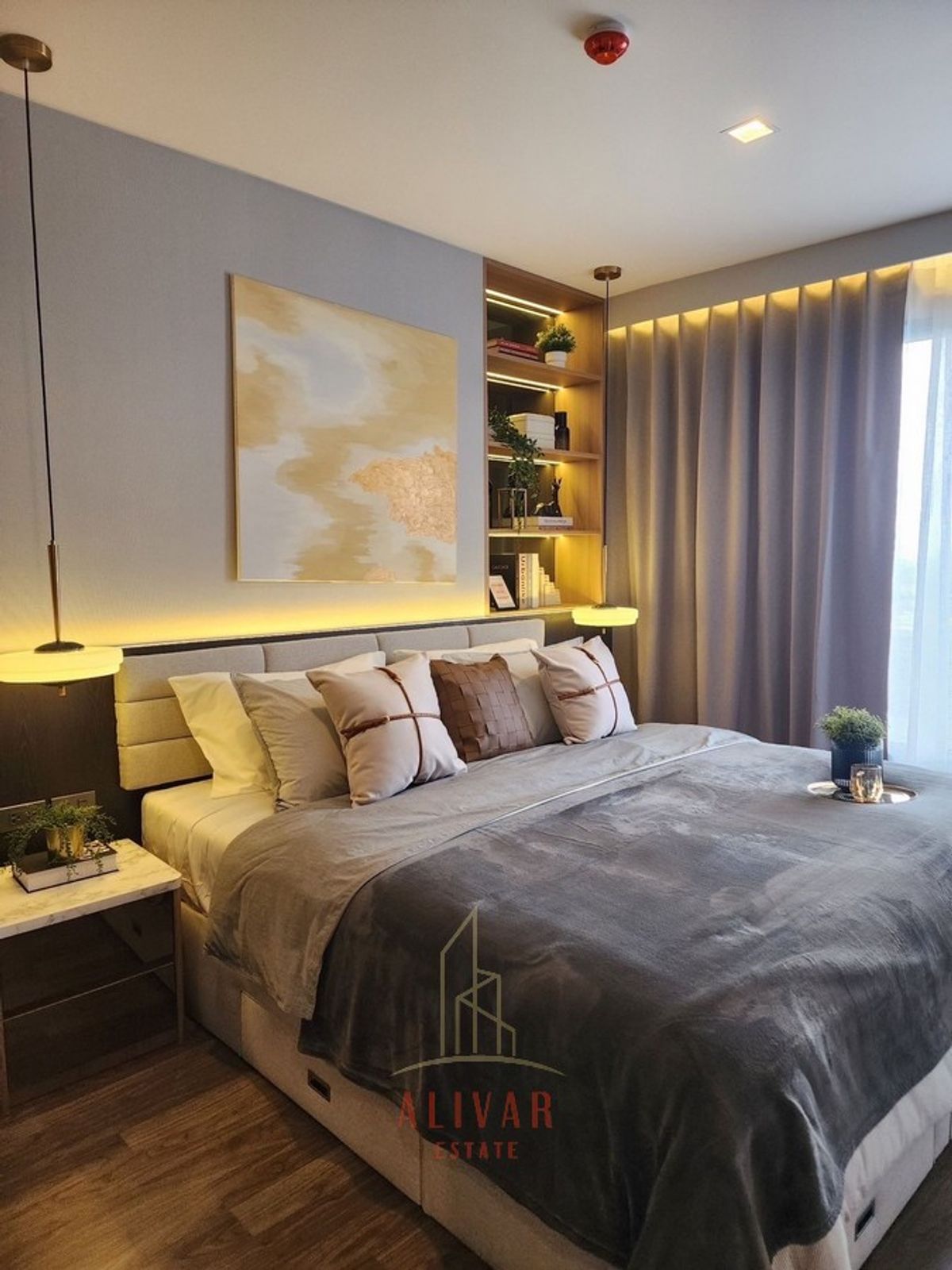 RC030025 ให้เช่า Condo Life ladprao Valley ตรงข้ามเซ็นทรัลลาดพร้าว ใกล้ MRTและBTS RC030025 ให้เช่า Condo Life ladprao Valley ตรงข้ามเซ็นทรัลลาดพร้าว ใกล้ MRTและBTS
