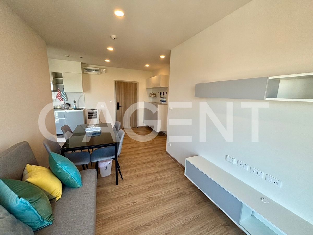 Rent a condo  – รูปที่ 2