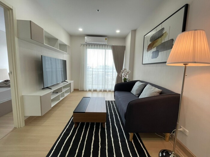 📢 ขายห้องพร้อมผู้เช่า🔥 ✨ ห้อง 1 ห้องนอน 1 ห้องน้ำ ขนาด 45 ตร.ม Condo Supalai Veranda Phasi Charoen Station ห้องทิศตะวันออก B 💵ราคา 3,000,000 บาท สนใจดูห้องโทร 094 553 9330 อ๊อฟ เอเจน 🔊 📢 ขายห้องพร้อมผู้เช่า🔥 ✨ ห้อง 1 ห้องนอน 1 ห้องน้ำ ขนาด 45 ตร.ม Condo Supalai Veranda Phasi Charoen Station ห้องทิศตะวันออก B 💵ราคา 3,000,000 บาท สนใจดูห้องโทร 094 553 9330 อ๊อฟ เอเจน 🔊