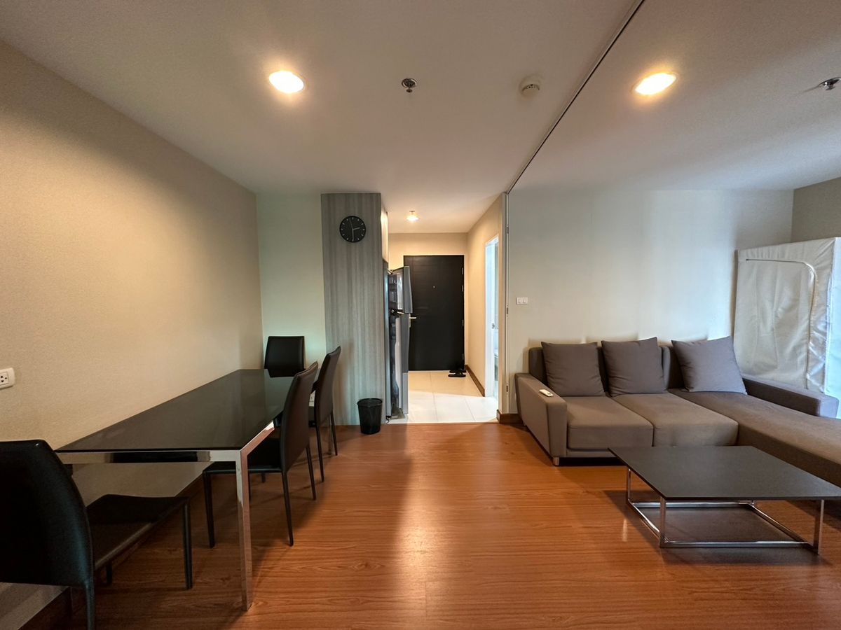 The actual price doesnt have to pay anything. Very worthwhile! Belle Grand Rama 9 Hot. Khum Jung Pang must not miss. Interested, contact 0876358339. The actual price doesnt have to pay anything. Very worthwhile! Belle Grand Rama 9 Hot. Khum Jung Pang must not miss. Interested, contact 0876358339.