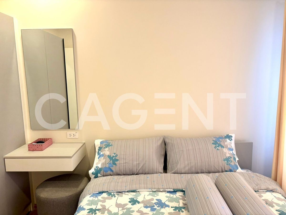 Rent a condo  – รูปที่ 3