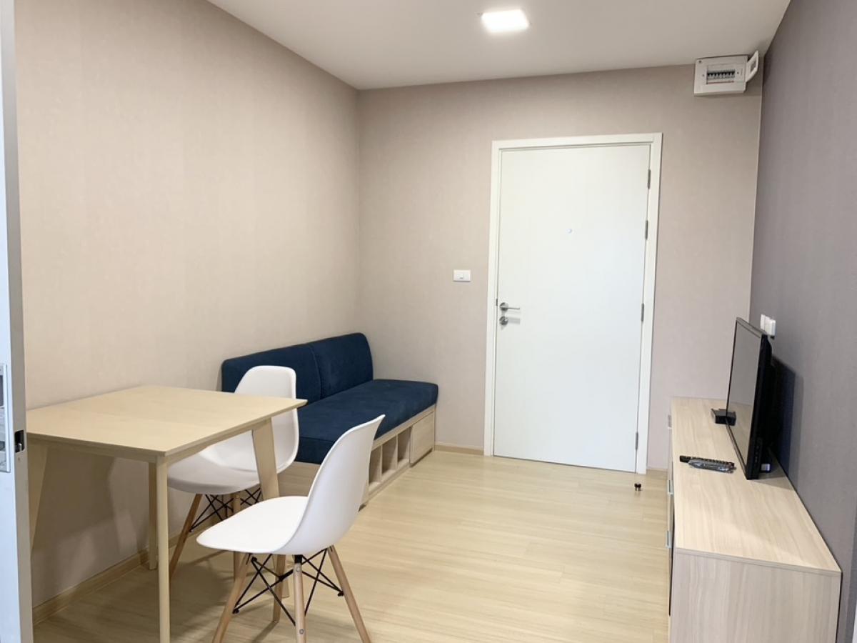 ⭐️ (A0175) For Sale 🏢 Plum Condo Rangsit Alive 1price 1.59 MB ⭐️ (A0175) For Sale 🏢 Plum Condo Rangsit Alive 1price 1.59 MB