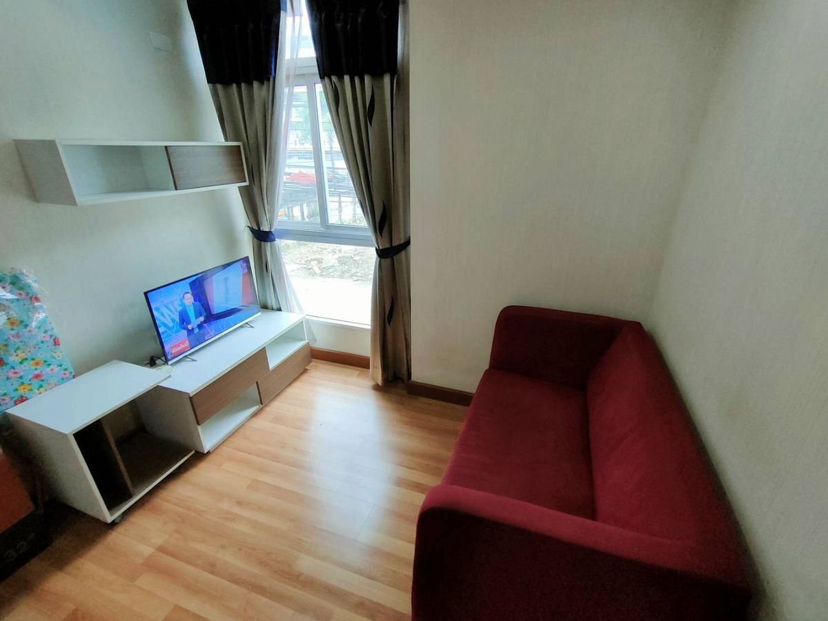 ให้เช่าCasa Condo Sukhumvit 97 ติด bts บางจาก สนใจติดต่อแอดไลน์ @bonusestate ให้เช่าCasa Condo Sukhumvit 97 ติด bts บางจาก สนใจติดต่อแอดไลน์ @bonusestate