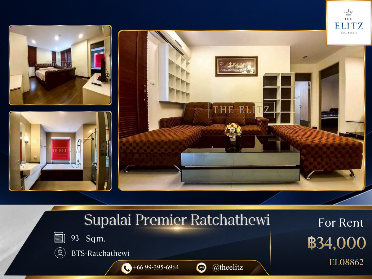 ✨ Premium City-Center Address | Spacious layout & Great Connectivity - Luxurious urban Living Experience ✨ ✨ Premium City-Center Address | Spacious layout & Great Connectivity - Luxurious urban Living Experience ✨