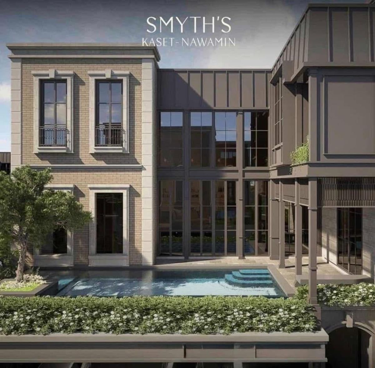 คฤหาสน์หรู ย่านเกษตร นวมินมร์ 𝐒𝐌𝐘𝐓𝐇’𝐒 𝐊𝐚𝐬𝐞𝐭-𝐍𝐚𝐰𝐚𝐦𝐢𝐧ความ “Quiet Luxury” จากสิงห์ เอสเตท 𝐒𝐌𝐘𝐓𝐇’𝐒 𝐊𝐚𝐬𝐞𝐭-𝐍𝐚𝐰𝐚𝐦𝐢𝐧 คฤหาสน์หรู ย่านเกษตร นวมินมร์ 𝐒𝐌𝐘𝐓𝐇’𝐒 𝐊𝐚𝐬𝐞𝐭-𝐍𝐚𝐰𝐚𝐦𝐢𝐧ความ “Quiet Luxury” จากสิงห์ เอสเตท 𝐒𝐌𝐘𝐓𝐇’𝐒 𝐊𝐚𝐬𝐞𝐭-𝐍𝐚𝐰𝐚𝐦𝐢𝐧