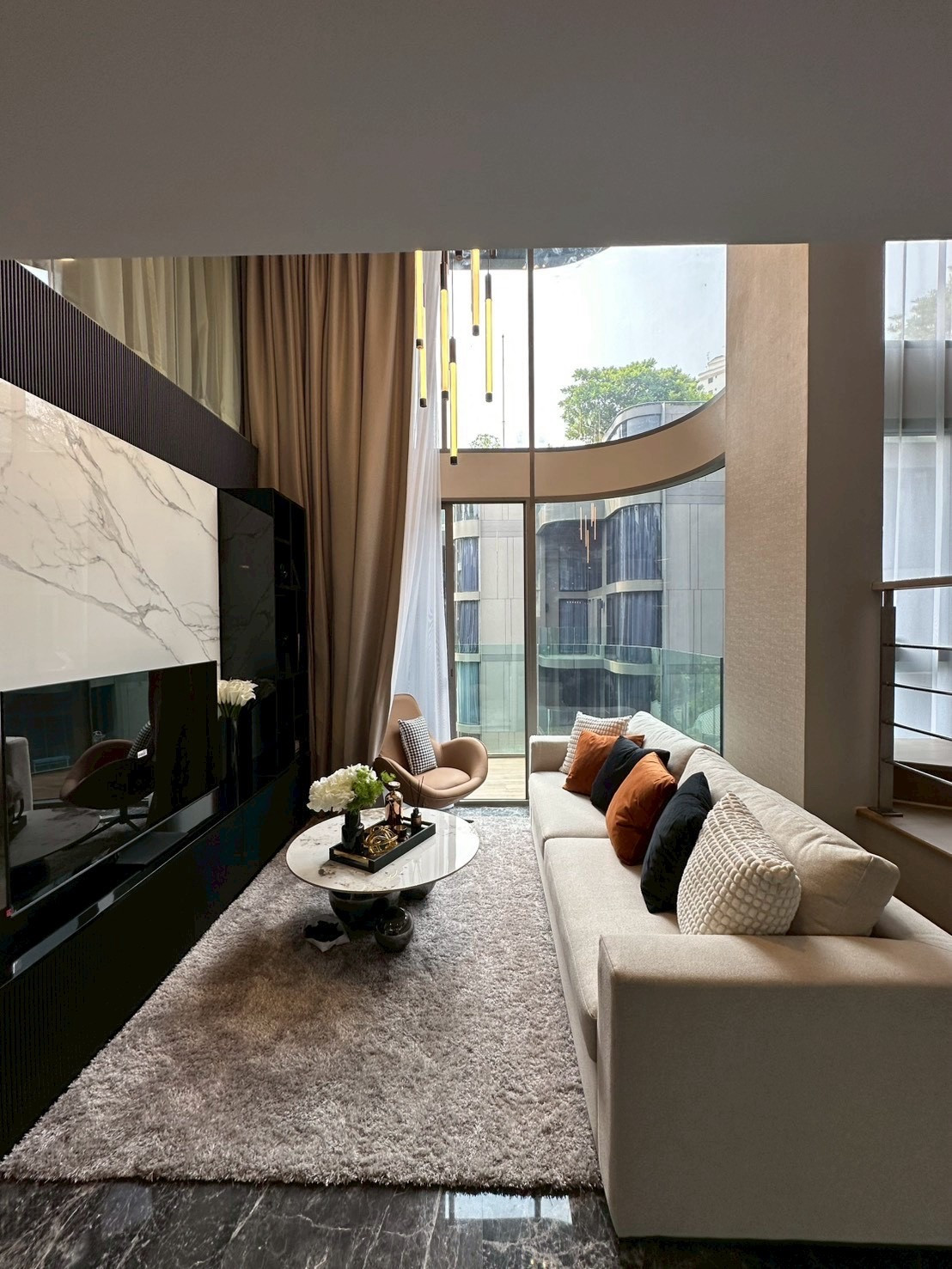 📣📣 For rent: Ashton Residence 41 ✅ Pet friendly 3 bedroom 3 bathroom +1 Powder room 🕹️Garden Access 📣📣 For rent: Ashton Residence 41 ✅ Pet friendly 3 bedroom 3 bathroom +1 Powder room 🕹️Garden Access