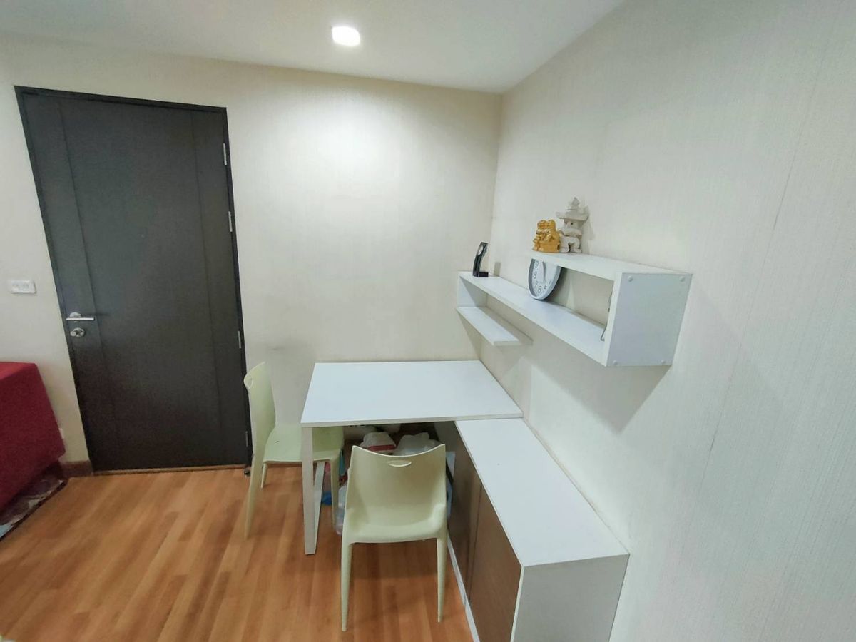 ให้เช่าCasa Condo Sukhumvit 97 ติด bts บางจาก สนใจติดต่อแอดไลน์ @bonusestate – รูปที่ 2