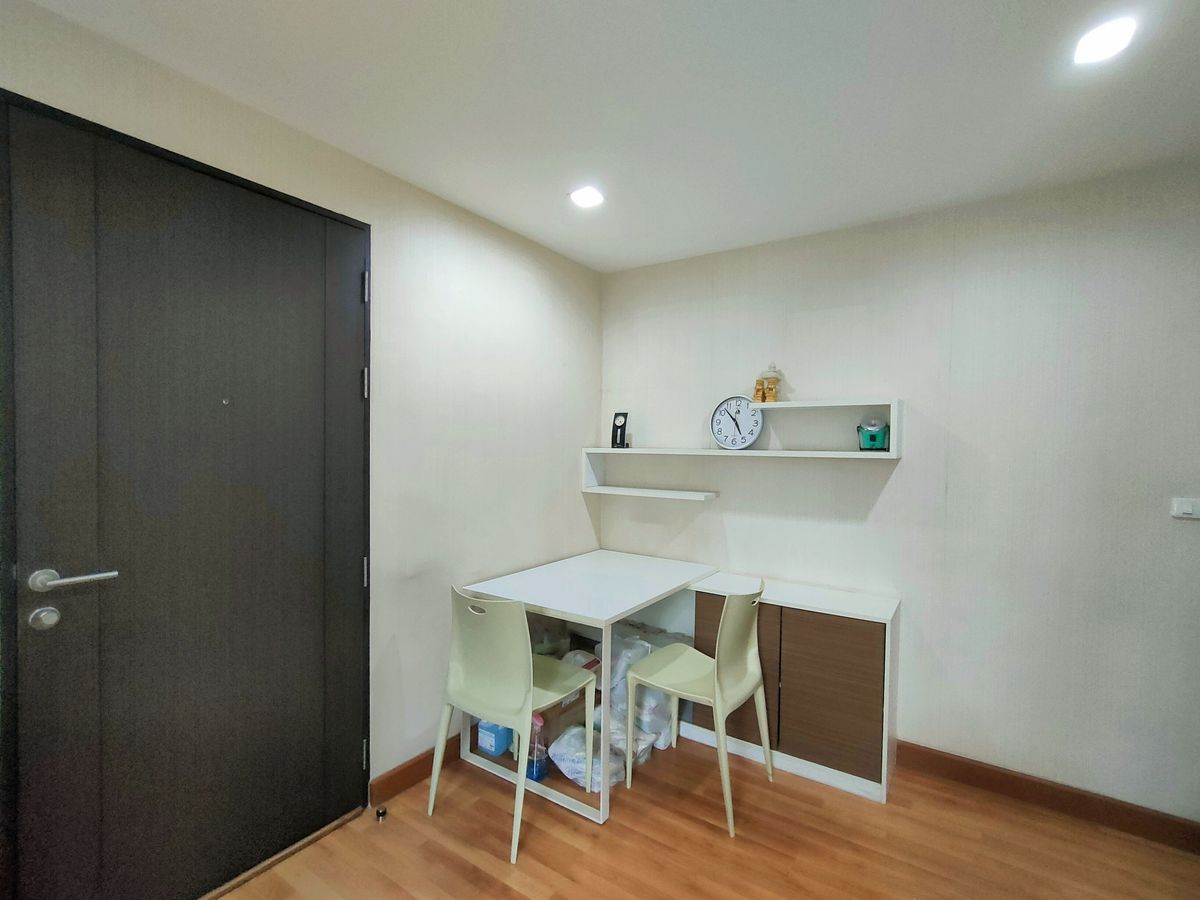 ให้เช่าCasa Condo Sukhumvit 97 ติด bts บางจาก สนใจติดต่อแอดไลน์ @bonusestate – รูปที่ 3
