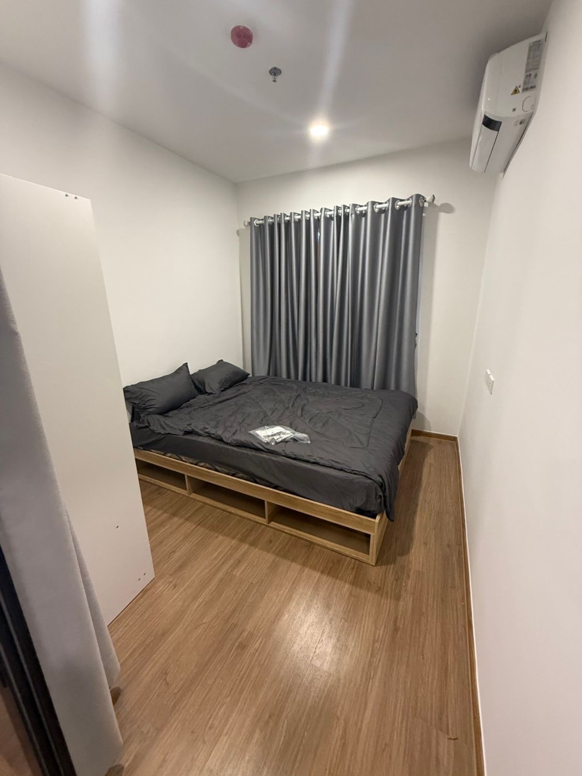 For Rent for rent, The Liu Petchkasem 1 📞0639399665 For Rent for rent, The Liu Petchkasem 1 📞0639399665