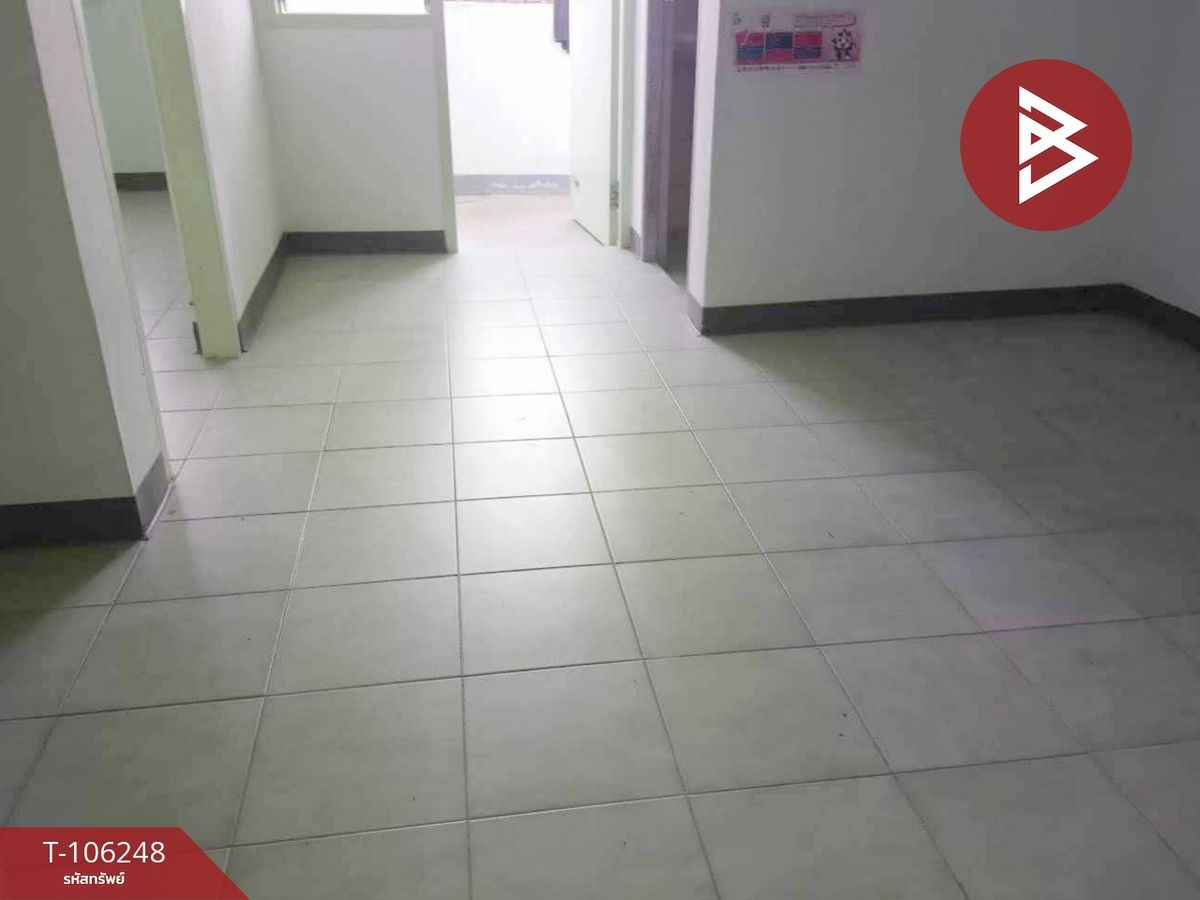 ขายห้องชุด เอื้ออาทรลาดขวาง ฉะเชิงเทรา พร้อมอยู่ – รูปที่ 3
