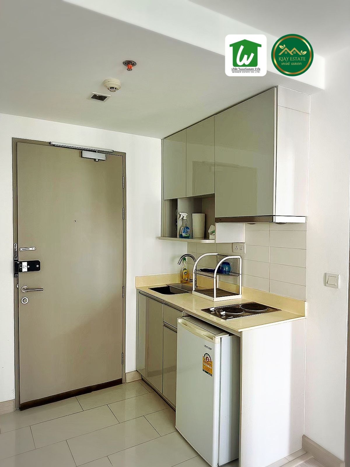 For Sale IDEO Mobi Sukhumvit 81 Condo, great location near BTS On Nut, easy to travel, suitable for all life style in Sukhumvit area. For Sale IDEO Mobi Sukhumvit 81 Condo, great location near BTS On Nut, easy to travel, suitable for all life style in Sukhumvit area.