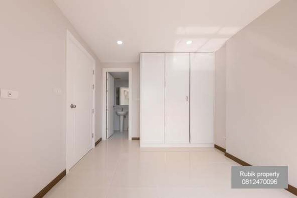 🏢 For Sale: Elements Srinakarin Condo (RB610) 🏢 For Sale: Elements Srinakarin Condo (RB610)