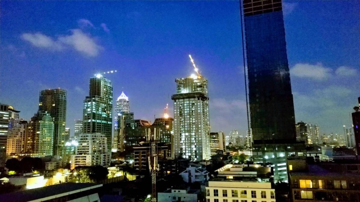 โครงการคุณภาพย่านราชดำริ layout สวยมาก หน้ากว้าง ห้องสภาพดี วิวโล่ง ✨185 Rajadamri✨2 ห้องนอน 2 ห้องน้ำ ขนาด 110 ตร.ม ใกล้ BTS ราชดำริ Tel.0982645161 โครงการคุณภาพย่านราชดำริ layout สวยมาก หน้ากว้าง ห้องสภาพดี วิวโล่ง ✨185 Rajadamri✨2 ห้องนอน 2 ห้องน้ำ ขนาด 110 ตร.ม ใกล้ BTS ราชดำริ Tel.0982645161