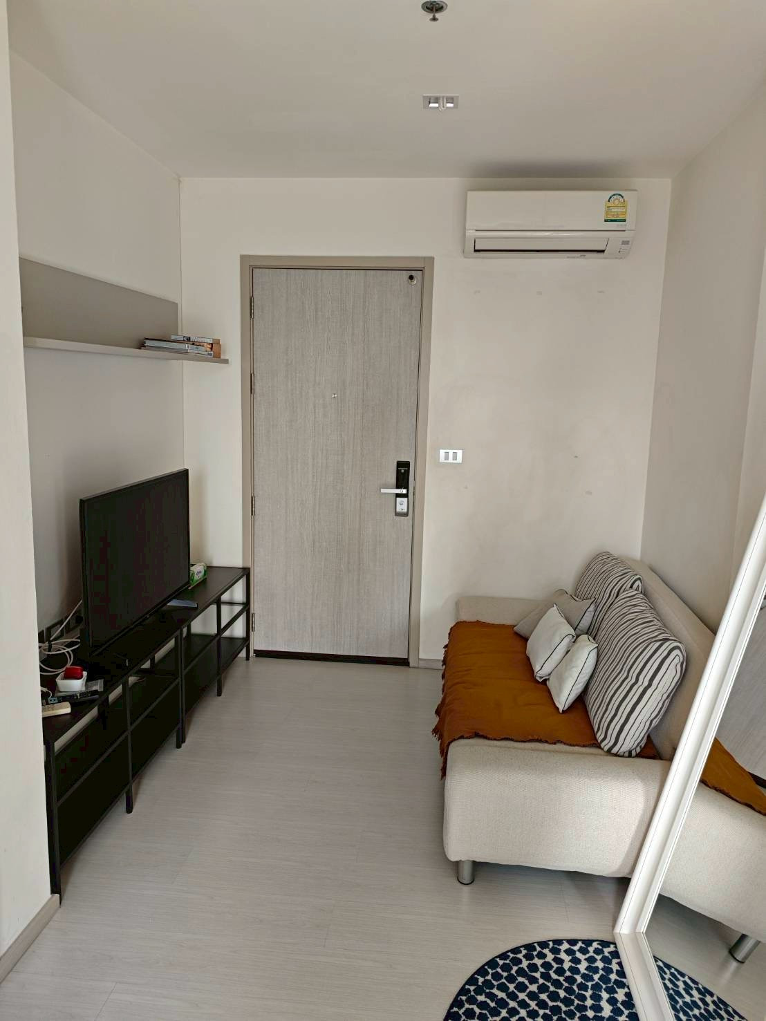 🟢 (FOR RENT) คอนโด RHYTHM Sukhumvit 36-38 ห้องสวยตกแต่งครบ เฟอร์+เครื่องใช้ไฟฟ้าครบ พร้อมเข้าชม ⎯ ใกล้ 🚆BTS ทองหล่อ 🟢 (FOR RENT) คอนโด RHYTHM Sukhumvit 36-38 ห้องสวยตกแต่งครบ เฟอร์+เครื่องใช้ไฟฟ้าครบ พร้อมเข้าชม ⎯ ใกล้ 🚆BTS ทองหล่อ