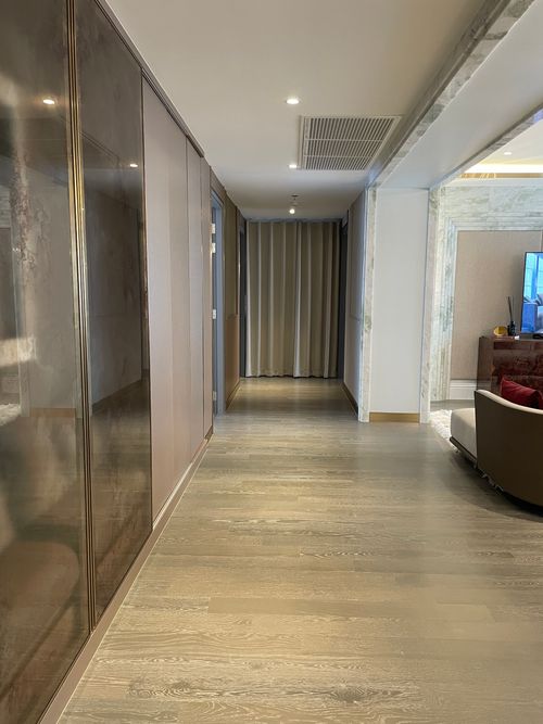 Luxury condo for sale, next to Rama 4 Road, near MRT Khlong Toei, 0 m. Coco Park Condo, 35th floor, usable area 256.37 sq m, 3 bedrooms, 4 bathrooms, penthouse room, near Chalerm Mahanakhon Expressway. With 5 star service from Dusit Hotel 
 
