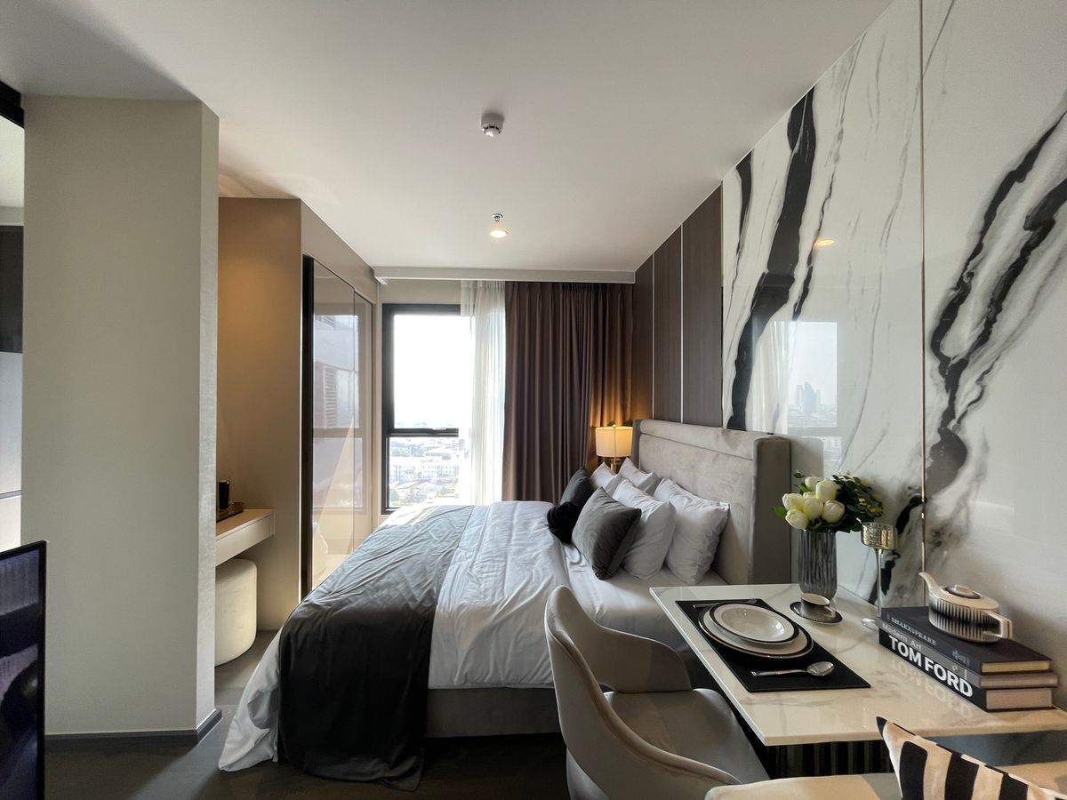 Luxury condo for sale, COCO Parc Rama 4 by Dusit Hospitality, luxury condominium with 5-star Dusit service | next to MRT Khlong Toei (0 m.) | fully furnished | Prime CBD Rama 4 Luxury condo for sale, COCO Parc Rama 4 by Dusit Hospitality, luxury condominium with 5-star Dusit service | next to MRT Khlong Toei (0 m.) | fully furnished | Prime CBD Rama 4