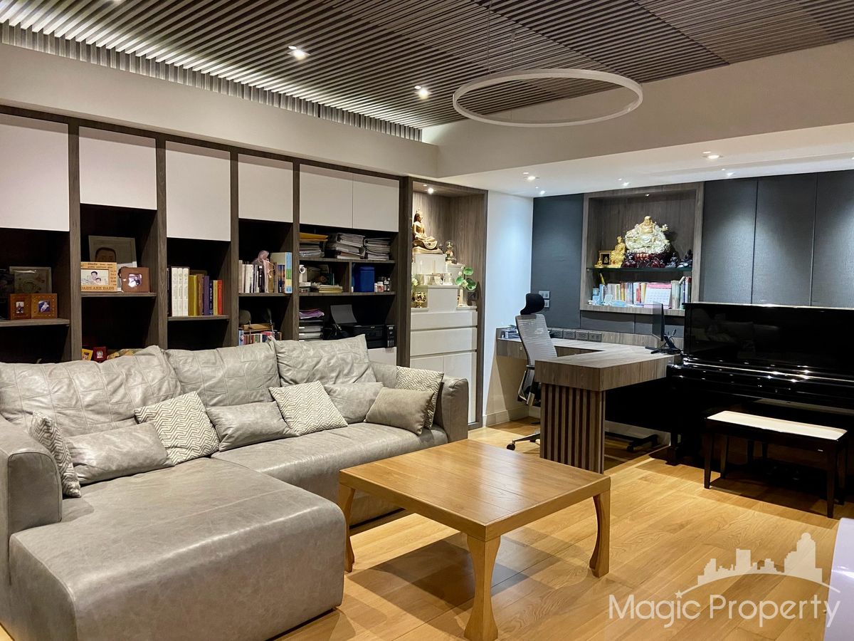ขาย 3 ห้องนอน ใน รอยัล คาสเซอร์ สุขุมวิท คอนโดมิเนียม เขตวัฒนา กรุงเทพมหานคร ขาย 3 ห้องนอน ใน รอยัล คาสเซอร์ สุขุมวิท คอนโดมิเนียม เขตวัฒนา กรุงเทพมหานคร