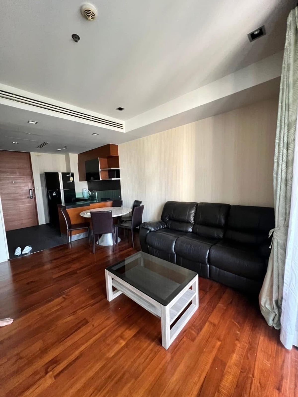 📢👇Sell at lost, one of the most wanted petfriendly place, quiet and peaceful , affordable price for living or investing, unblocked view.