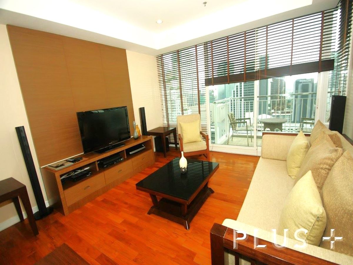 📣 ราคาพิเศษ บ้านสิริ ทเวนตี้ โฟร์ I Baan Siri 24 2 ห้องนอน 100 ตรม. สอบถาม,นัดชม 📲 093-616-4456 (ฝ่ายขาย)✨ 📣 ราคาพิเศษ บ้านสิริ ทเวนตี้ โฟร์ I Baan Siri 24 2 ห้องนอน 100 ตรม. สอบถาม,นัดชม 📲 093-616-4456 (ฝ่ายขาย)✨