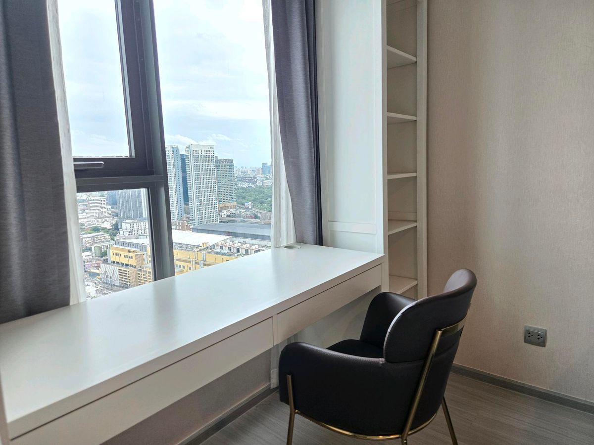 📍 Ready to stay in April 8, beautiful room, good price. Luckycondo89