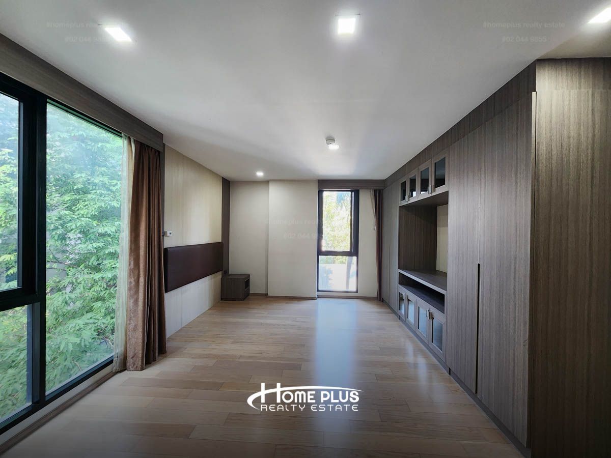 For sale/rental art condo Thonglor (Art @ Thonglor) Soi Thonglor 25, near BTS, Thonglor Station For sale/rental art condo Thonglor (Art @ Thonglor) Soi Thonglor 25, near BTS, Thonglor Station