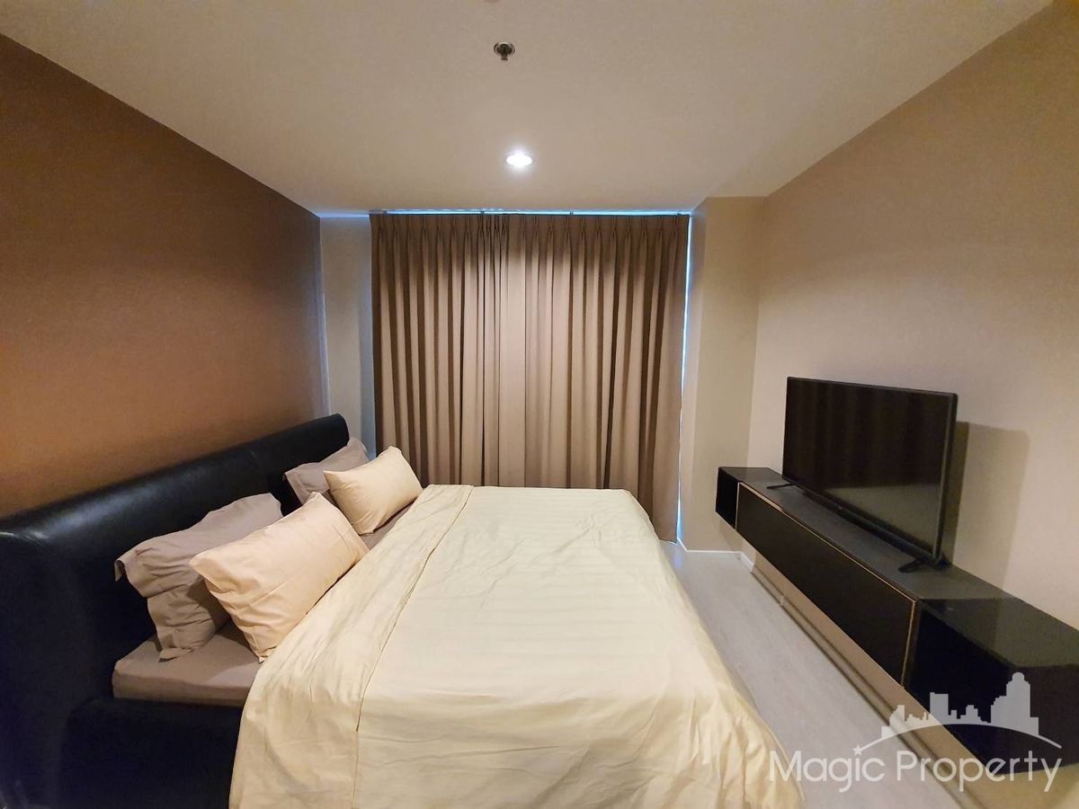 Rent 2 bedrooms in Rhythm Sathorn - Narathiwas Condominium, Sathorn, Bangkok Rent 2 bedrooms in Rhythm Sathorn - Narathiwas Condominium, Sathorn, Bangkok
