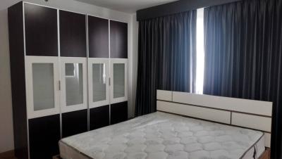 (A033524) City Home Sukhumvit