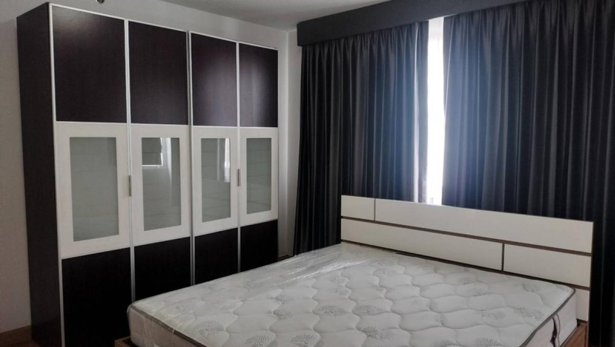 (A033524) City Home Sukhumvit (A033524) City Home Sukhumvit