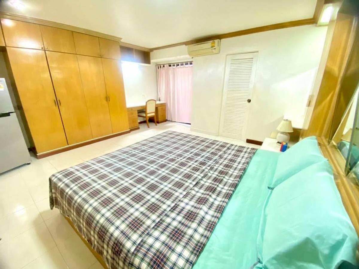 (A033523) Rin House – รูปที่ 2